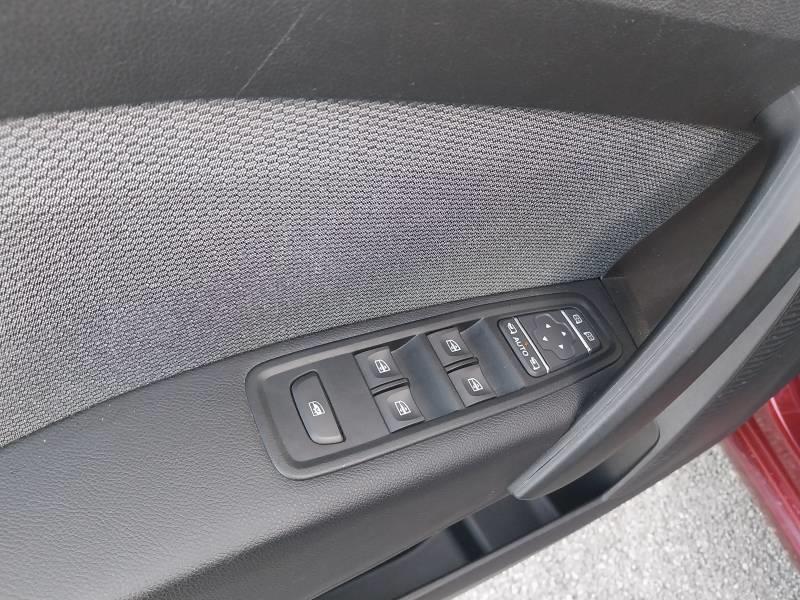 Renault Kangoo Blue dCi 95 Zen