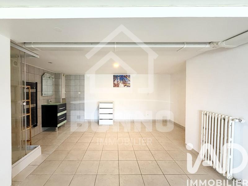 Maison - 175 m² - 6 pièces