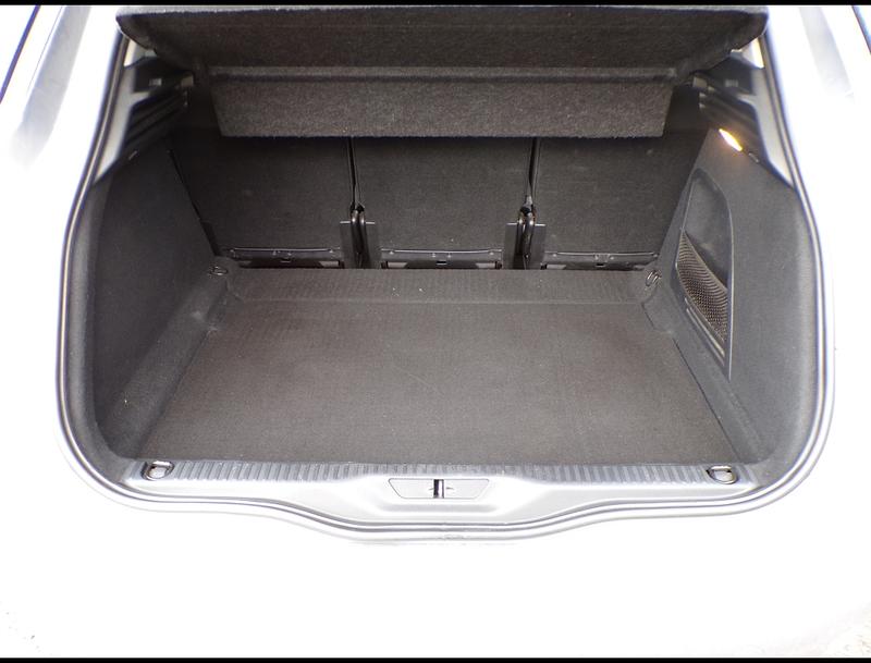 Citroën C4 Picasso Bhdi 120 Shine Bvm