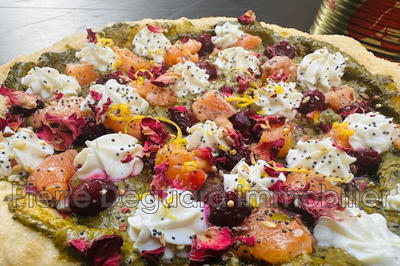 Fonds de commerce - Magasins - 34 m²