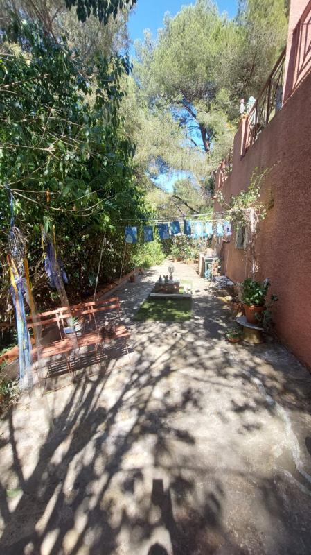 Maison - 153 m² - 6 pièces