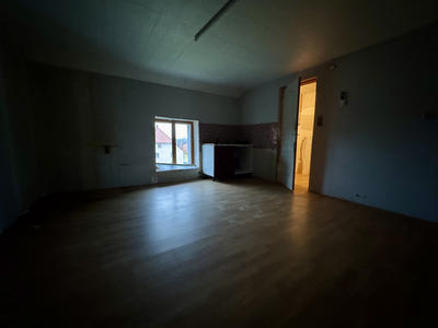 Maison - 244 m² - 10 pièces