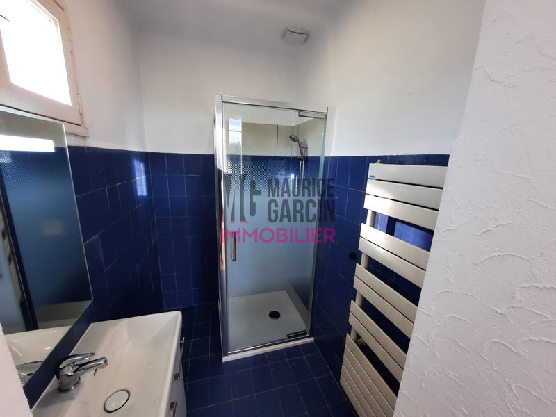 Maison - 69 m² - 3 pièces