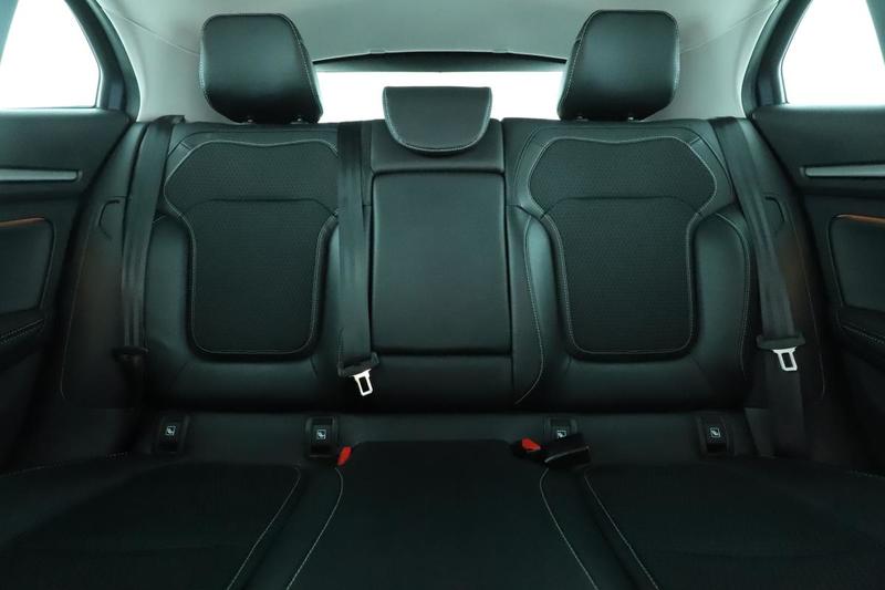 Renault Mégane 1.3 TCe Bose Edition Edc 140 ch