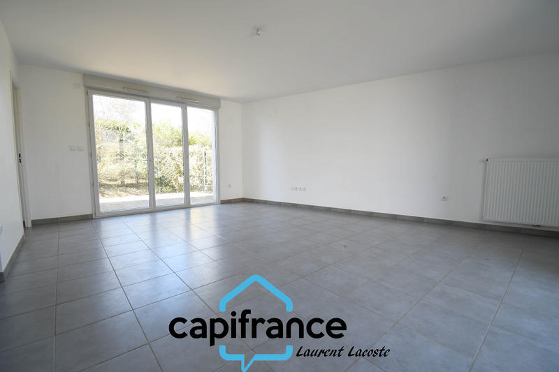 Maison - 69 m² - 3 pièces