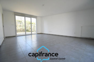 Maison - 69 m² - 3 pièces