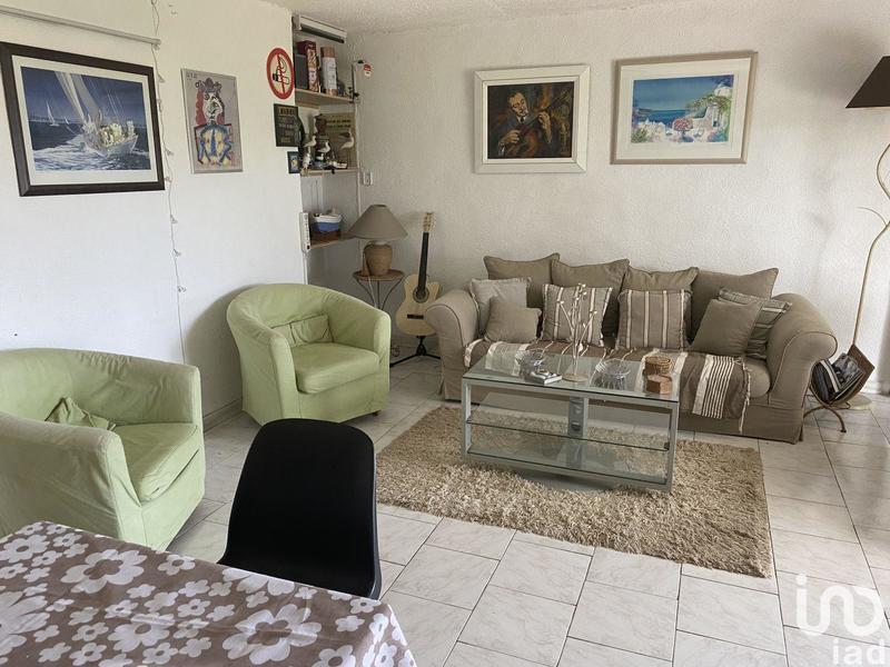 Maison - 200 m² - 7 pièces