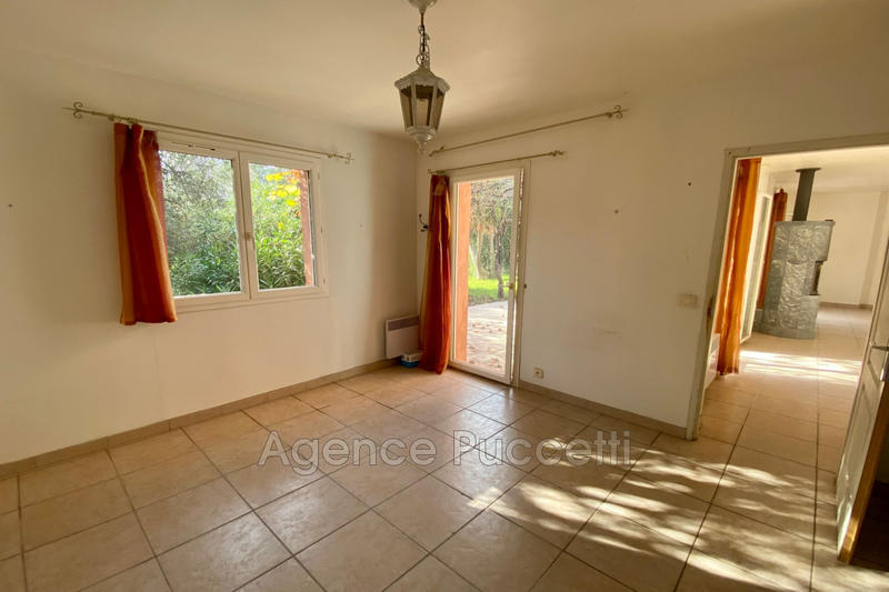 Maison - 114 m² - 4 pièces