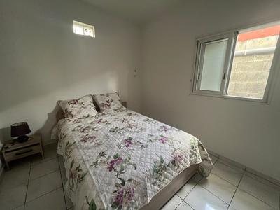 Villa - 47 m² - 3 pièces