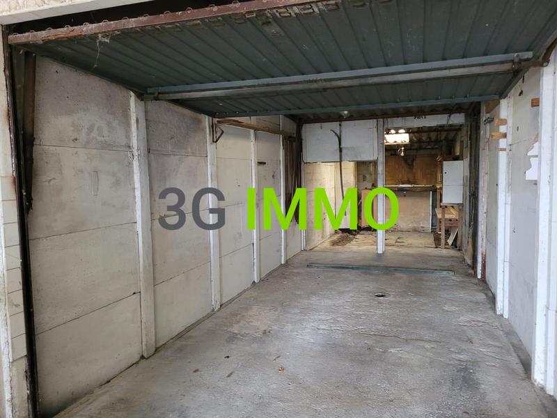 Villa - 94 m² - 5 pièces