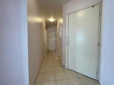 Appartement - 75 m² - 4 pièces