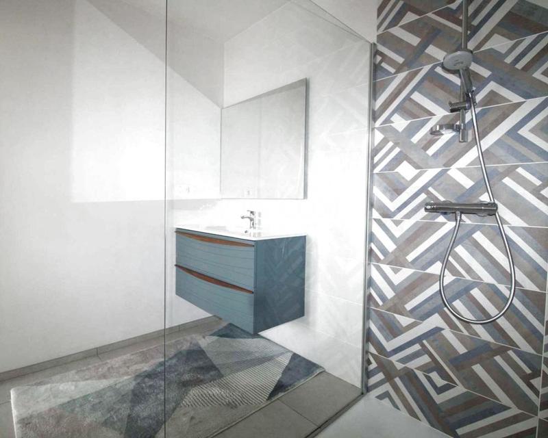 Maison - 148 m² - 6 pièces