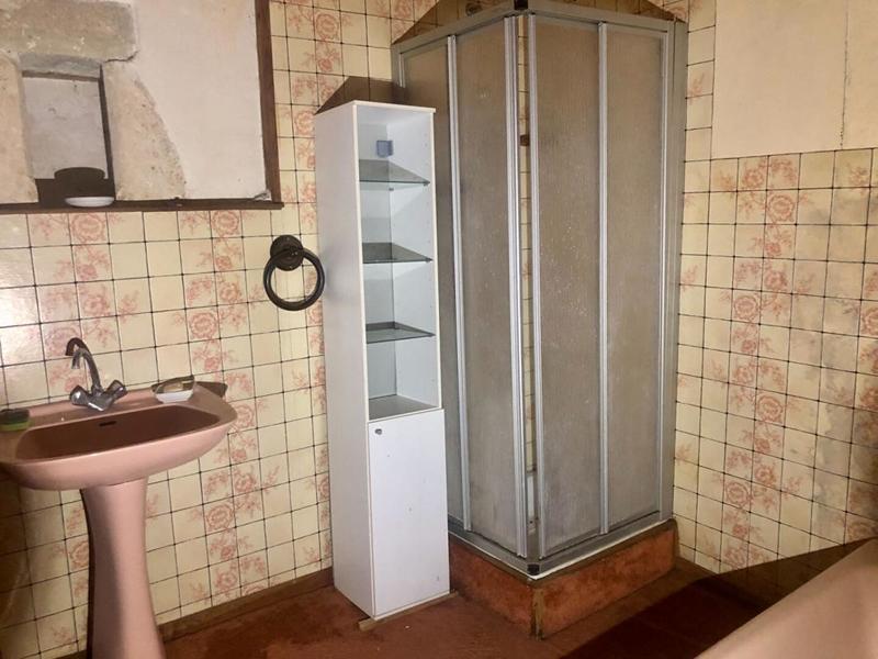 Maison - 175 m² - 4 pièces