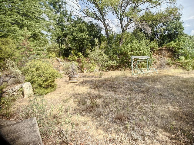 Villa - 149 m² - 6 pièces