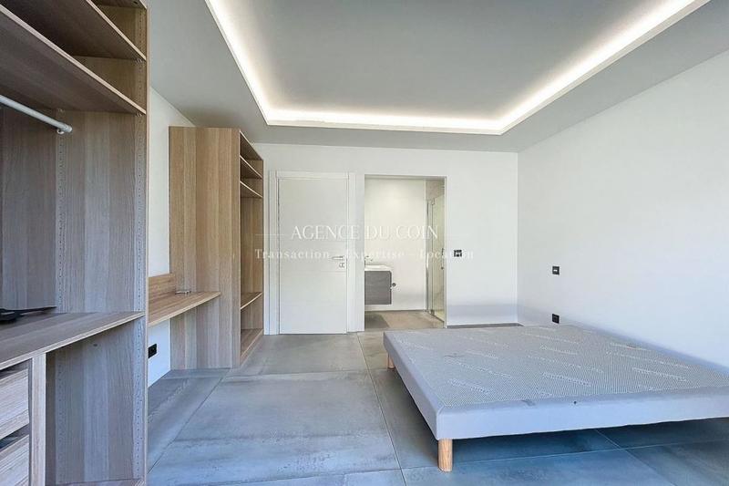 Maison - 155 m² - 5 pièces