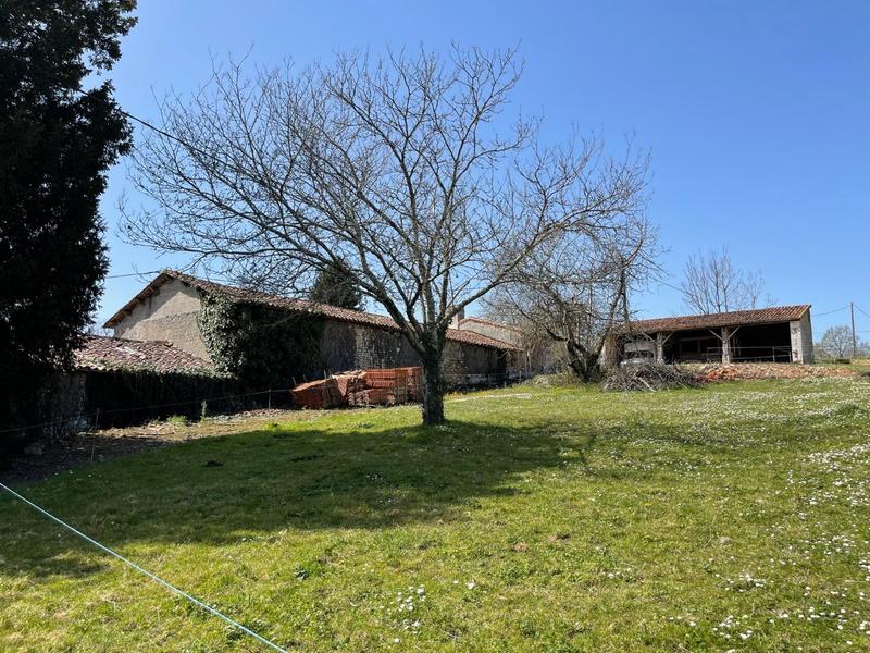 Maison - 180 m² - 5 pièces