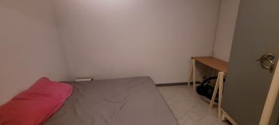 Maison de village - 65 m² - 2 pièces