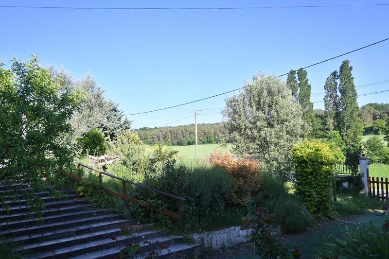 Maison - 76 m² - 3 pièces