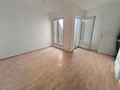 Immeuble - 455 m² - 6 pièces