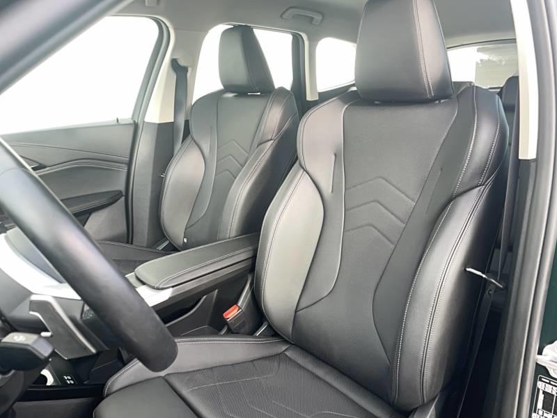 Bmw X1 sDrive 18i 136ch Dkg7 xLine