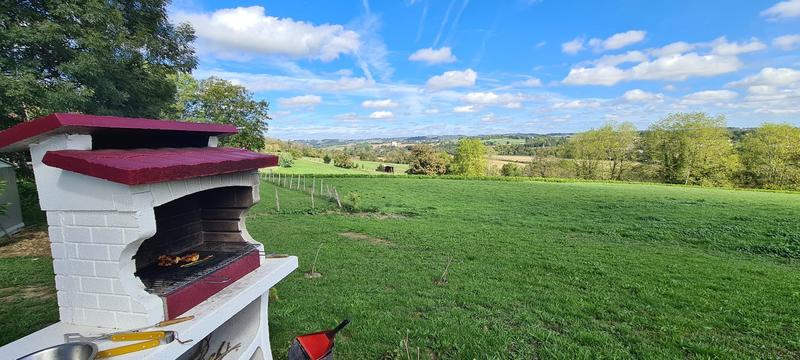 Maison contemporaine - 148 m² - 5 pièces