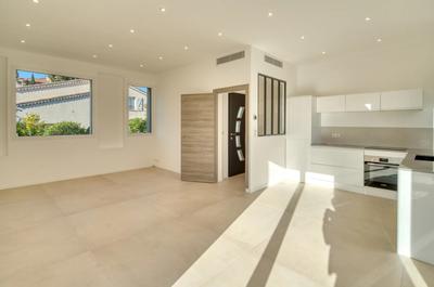 Maison - 130 m² - 7 pièces