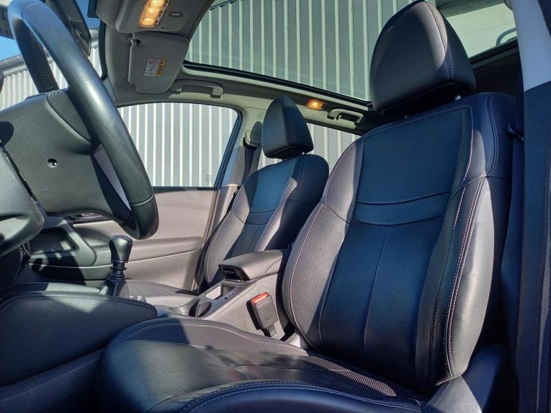 Nissan Qashqai 1.6 Dig-T 163 Ch Tekna 1ère Main - Garantie 6 Mois