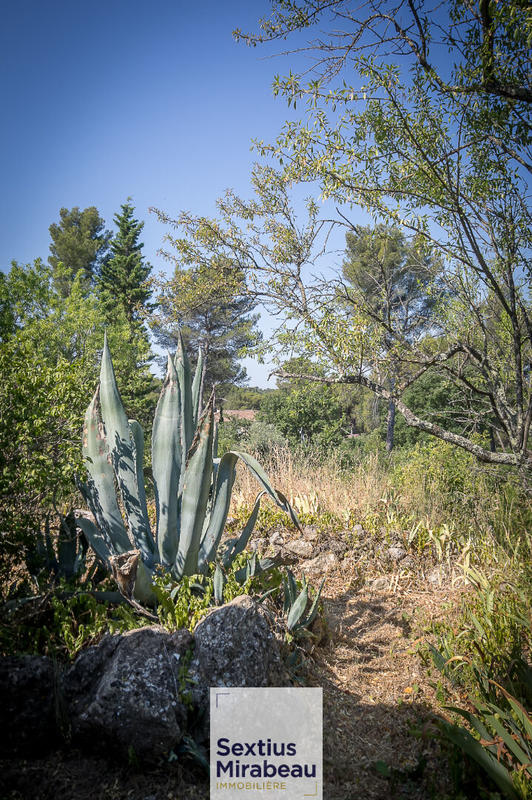 Maison - 101 m² - 5 pièces