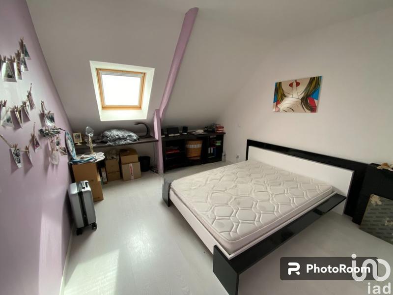 Local commercial - 295 m²