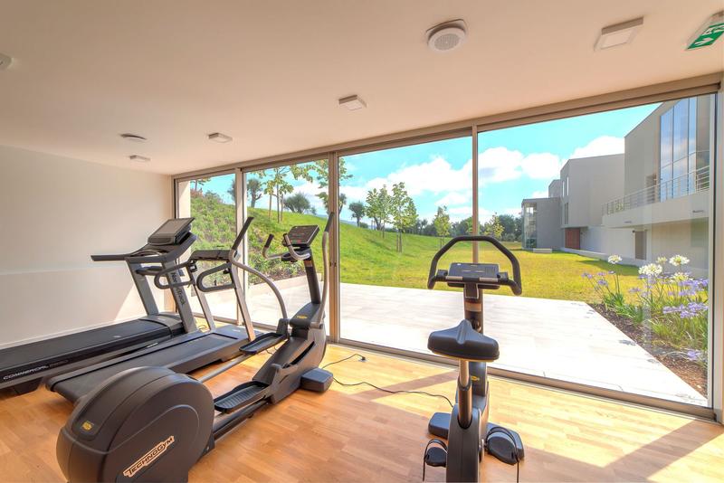 Villa - 212 m² - 4 pièces