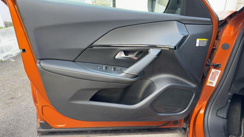 Peugeot 2008 II 1.5 BlueHDi 130 Eat8 Gt Line - Première main