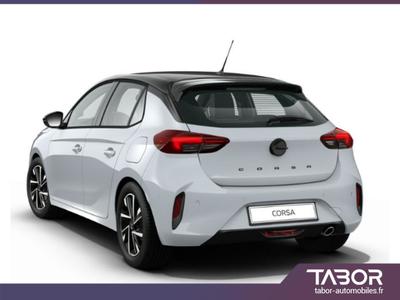 Opel Corsa 1.2 Turbo Gs Led TechP radar AppCo