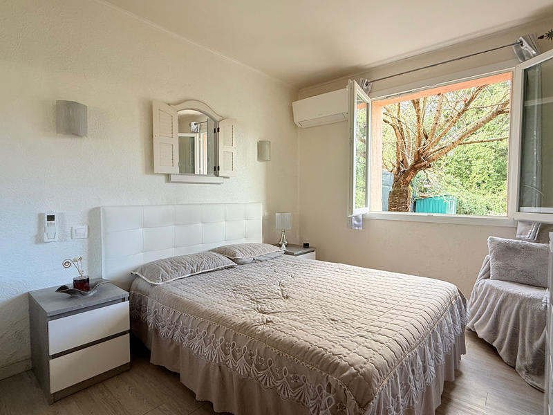 Maison - 116 m² - 5 pièces