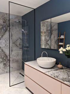 Maison - 85 m² - 5 pièces