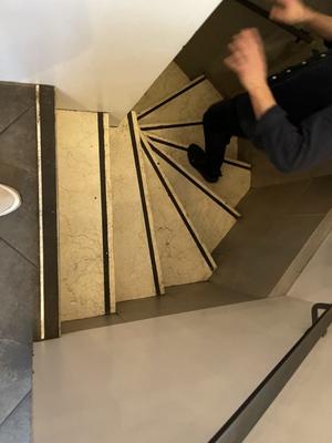 Fonds de commerce - Hôtellerie / Restauration - 90 m²