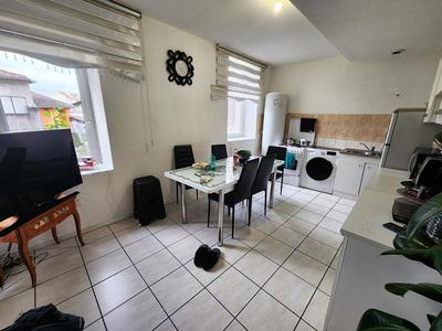 Immeuble - 147 m² - 5 pièces