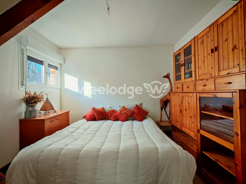 Maison - 262 m² - 10 pièces