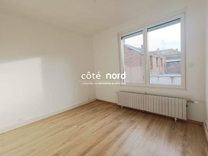 Maison - 139 m² - 4 pièces