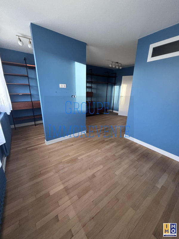 Maison ancienne - 171 m² - 7 pièces