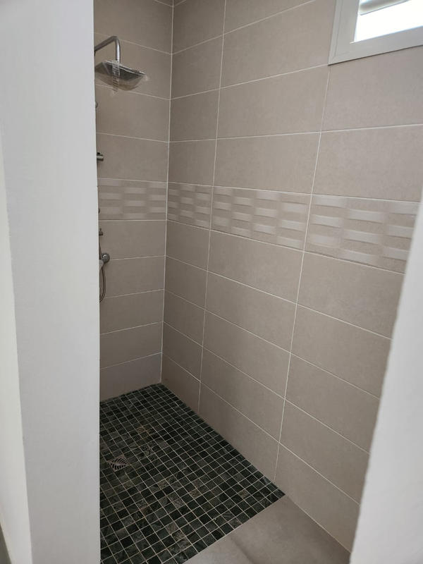 Maison - 112 m² - 4 pièces