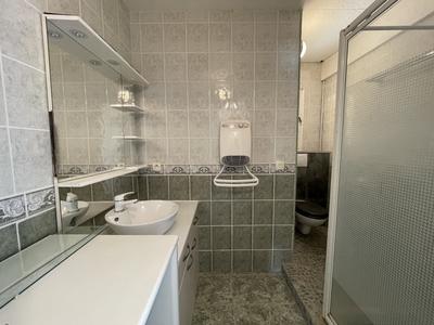 Maison - 97 m² - 6 pièces