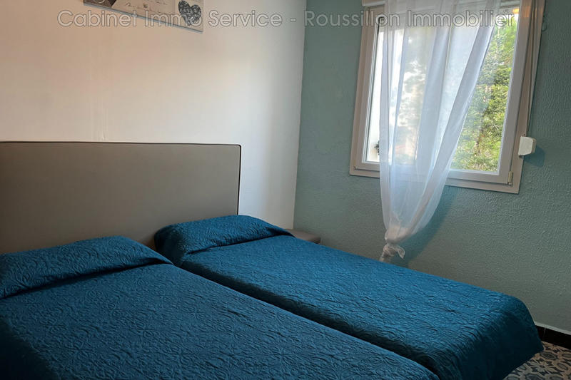 Maison - 100 m² - 8 pièces