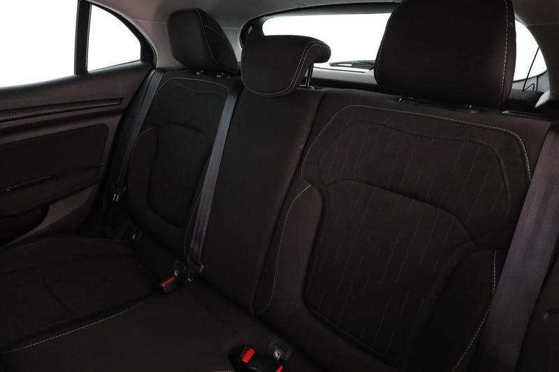 Renault Mégane 1.3 TCe Energy Sl Limited Edc 140 ch