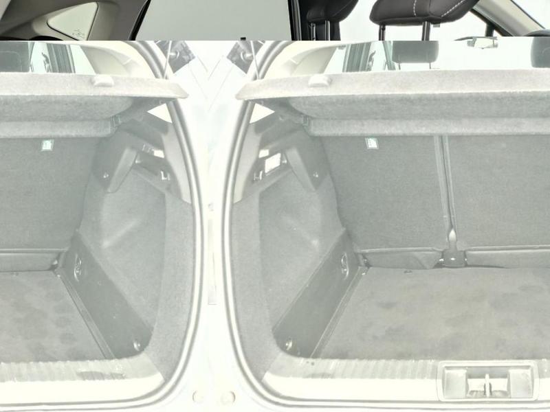 Renault Captur TCe 90 Evolution