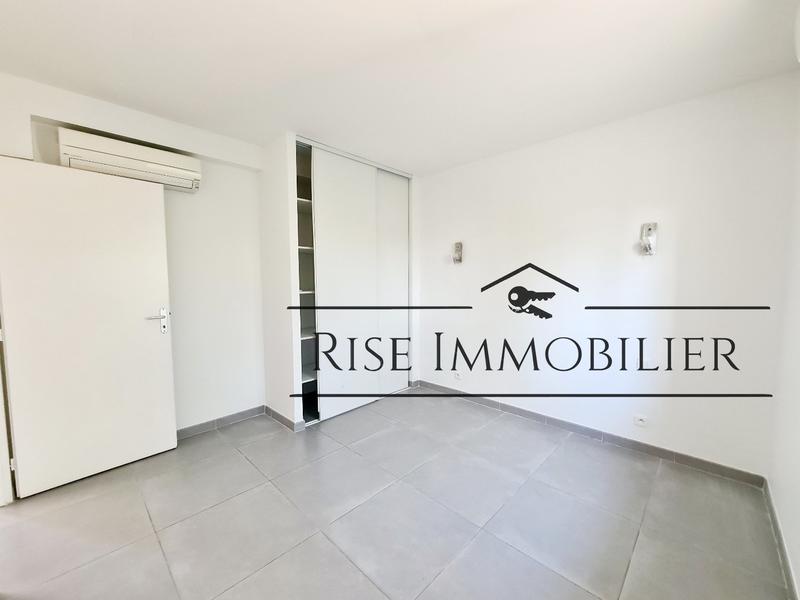 Villa - 125 m² - 6 pièces