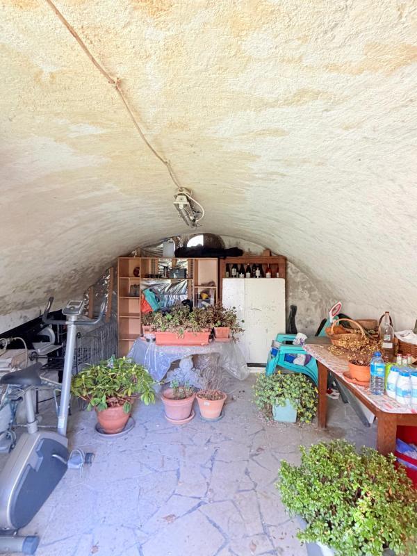 Maison - 63 m² - 3 pièces