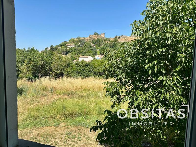 Maison - 153 m² - 6 pièces