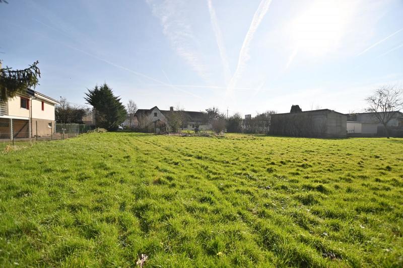 Maison - 173 m² - 4 pièces