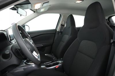 Nissan Juke 1.0 Dig-T Acenta Dct 114 ch