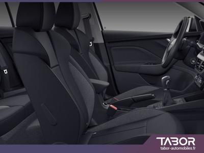 Skoda Kamiq Tsi 116 Dsg Selec Acc Cam Kessy